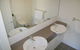 Splendido Resort Apartments - thumb 3