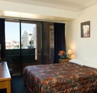 Capitol Square Hotel Managed By Rydges - Accommodation QLD