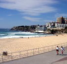 Biltmore On Bondi Backpackers - Accommodation QLD