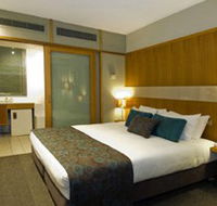 Downtowner on Lygon - Accommodation QLD
