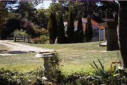 Adaminaby NSW Accommodation QLD