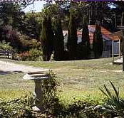Lockers Happy Valley - Accommodation QLD
