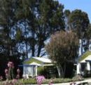 King Island Accommodation Cottages - Accommodation QLD 1