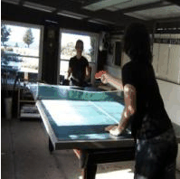 King Island Accommodation Cottages - thumb 2