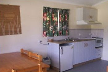 Halliday Bay QLD Accommodation QLD