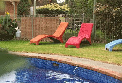 Arcadia Motor Inn - Accommodation QLD 3