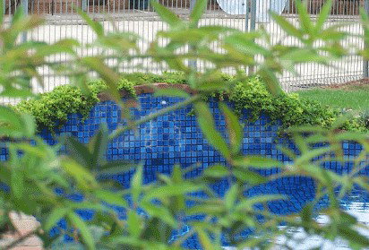 Arcadia Motor Inn - Accommodation QLD 4