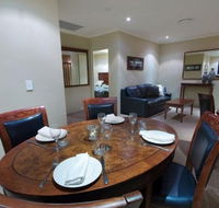Quality Hotel Powerhouse - Accommodation QLD