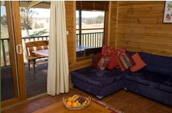 Turon Gates - Accommodation QLD 0