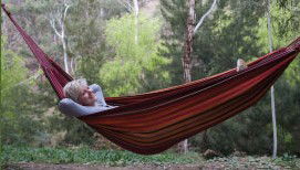 Turon Gates - Accommodation QLD 4