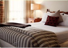 Cessnock NSW Accommodation QLD