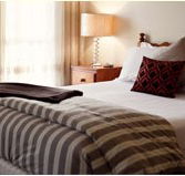 Australia Hotel Motel - Accommodation QLD