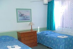 Alexandra Headland QLD Accommodation QLD