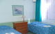 Mylos Holiday Apartments - thumb 0
