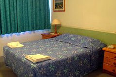 Mylos Holiday Apartments - Accommodation QLD 4