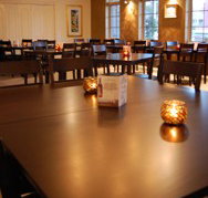 Gold Creek Tourist Resort - Accommodation QLD