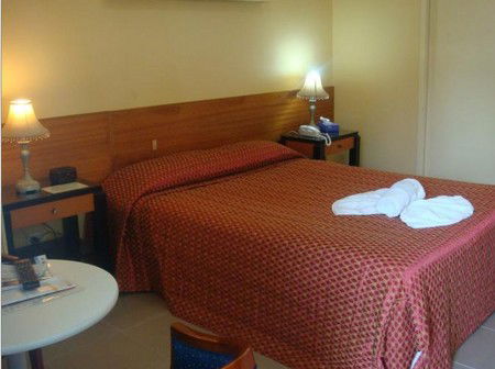 Erina Fair NSW Accommodation QLD