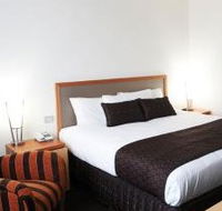 Quality Hotel On Olive - Accommodation QLD
