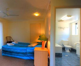 Stotts Creek NSW Accommodation QLD