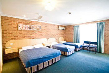 Lower Belford NSW Accommodation QLD
