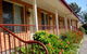 Branxton House Motel - thumb 5