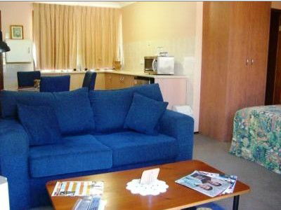 Gorokan NSW Accommodation QLD