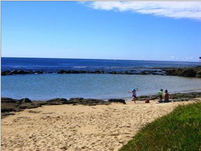 Bridge View Motel - Accommodation QLD 4