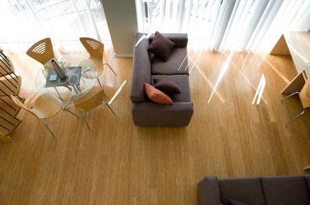 Cabarita Lake Apartments - Accommodation QLD 2