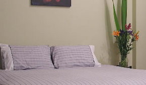 Abbotsford VIC Accommodation QLD