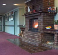 Best Western Centretown Goulburn - Accommodation QLD