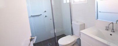 Charles Sturt Motor Inn - Accommodation QLD 1