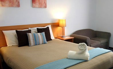 Bango NSW Accommodation QLD