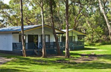 Island View Beach Resort - Accommodation QLD 2