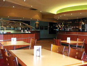 Coomealla Club Motel - Accommodation QLD 2
