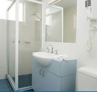 bizMOTEL - Accommodation QLD