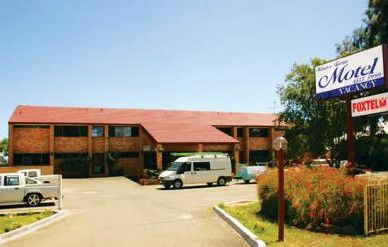 Mellong NSW Accommodation QLD