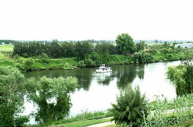 Windsor Terrace Motel - Accommodation QLD 1