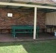 Denman Motor Inn - Accommodation QLD
