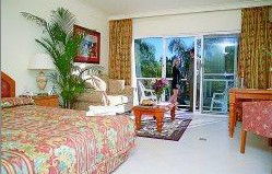 Forresters Beach NSW Accommodation QLD