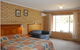 Golfers Lodge Motel - thumb 2