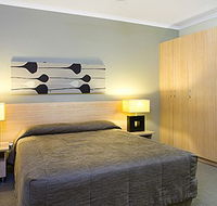 Angourie Resort - Accommodation QLD