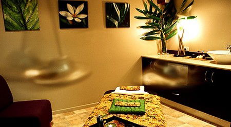 Angourie Resort - Accommodation QLD 3