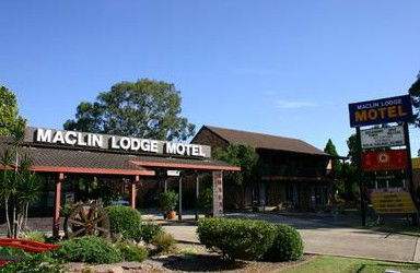 Wedderburn NSW Accommodation QLD