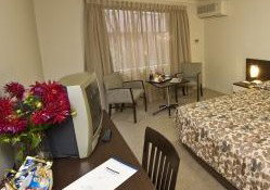  Accommodation QLD