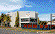 East Port Motor Inn - thumb 1