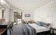 East Port Motor Inn - thumb 3