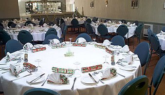 Oriana Motor Inn - Accommodation QLD 1