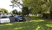Oriana Motor Inn - Accommodation QLD 2
