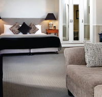 Echoes Hotel And Restaurant - Accommodation QLD
