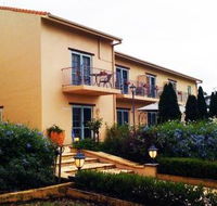 Villa Provence - Accommodation QLD